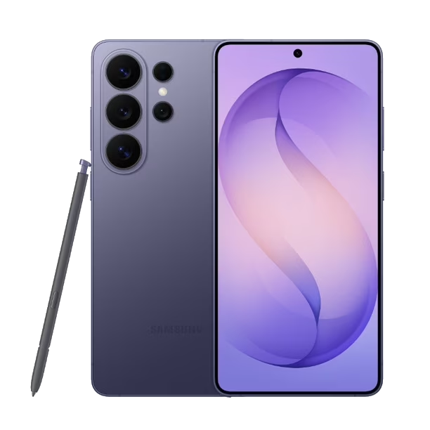 Celular Samsung a crédito sin tarjeta
